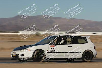 media/Oct-24-2025-Doghouse Garage (Fri) [[783d2ff07a]]/5-Beginner/Session 1 (Follow the Leader)/